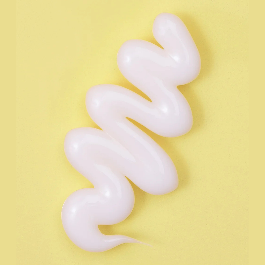 Baume pour boucles