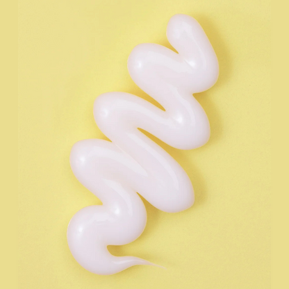 Baume pour boucles
