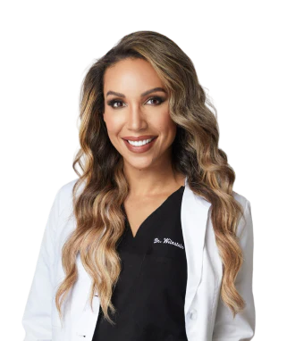 Dr Mara Weinstein Velez, dermatologue certifiée